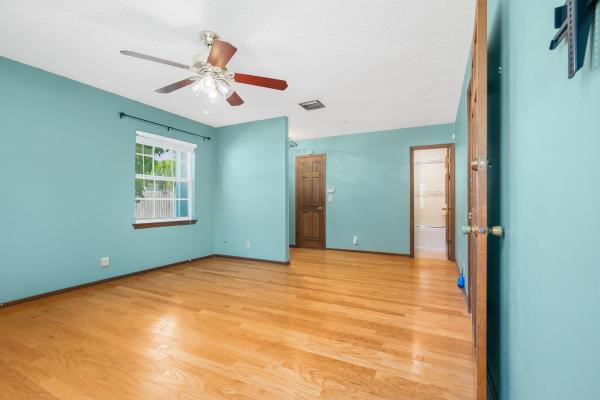 Lake Eden, 8 NW 24th St, Delray Beach, Florida 33444, image 1