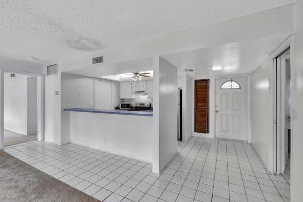 Courtside At Boca West Country Club, 20305 Boca West Dr #1906, Boca Raton, Florida 33434, image 3