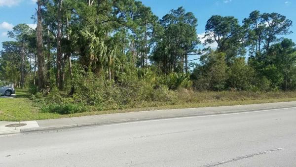 2773 SW Port St Lucie Blvd, Port St. Lucie, Florida 34953, image 3
