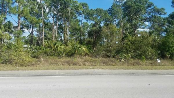 2773 SW Port St Lucie Blvd, Port St. Lucie, Florida 34953, image 2