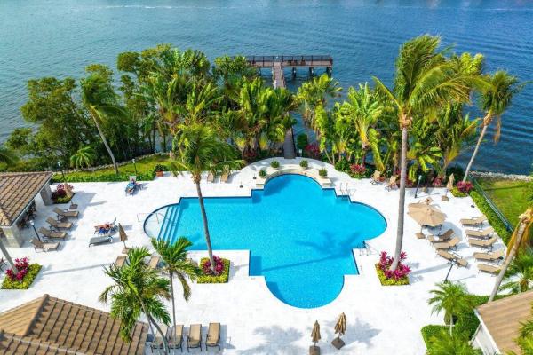 Highland Beach Club, 3606 S Ocean Blvd #103, Highland Beach, Florida 33487, image 1
