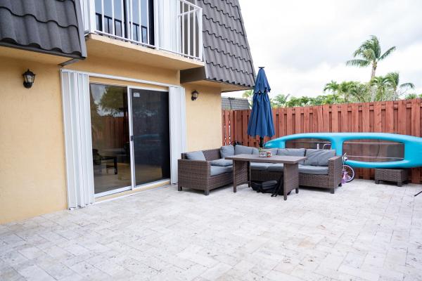 Aviara, 22164 Boca Rancho Dr #C, Boca Raton, Florida 33428, image 2