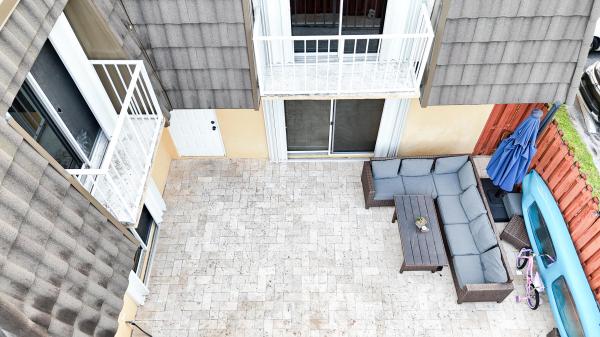 Aviara, 22164 Boca Rancho Dr #C, Boca Raton, Florida 33428, image 1