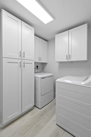Palm Beach Cabana Colony, 12091 Colony Ave, Palm Beach Gardens, Florida 33410, image 1
