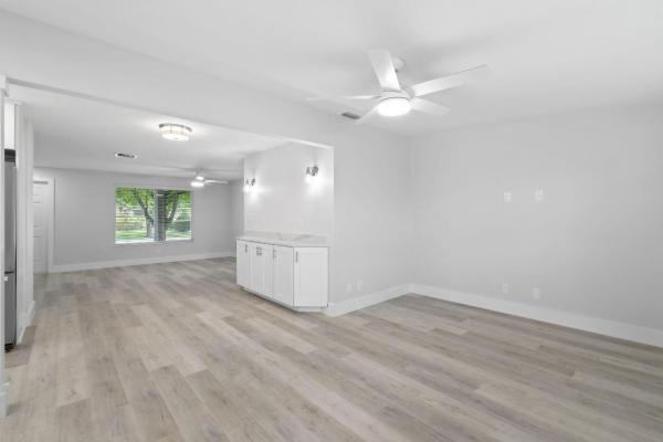 Palm Beach Cabana Colony, 12091 Colony Ave, Palm Beach Gardens, Florida 33410, image 1