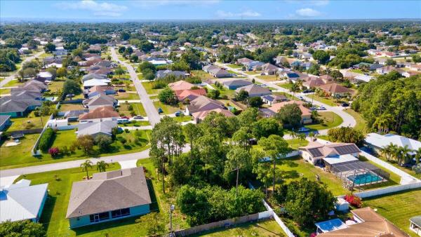 Oak Hammock, 2257 SW Frisco Ter, Port St. Lucie, Florida 34953, image 1