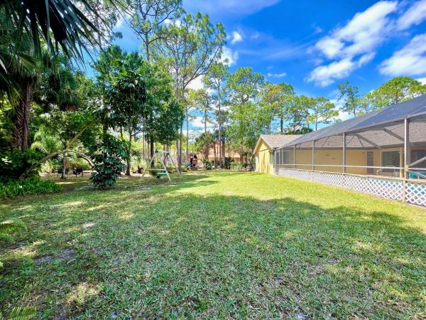 Paddock Park 1 Of Wellington, 14877 Stirrup Ln, Wellington, Florida 33414, image 2