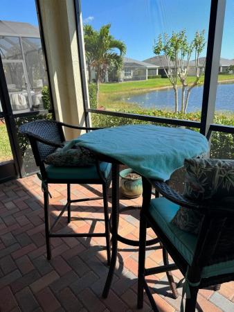 TownPark At Tradition, 11037 SW Winding Lakes Cir, Port St. Lucie, Florida 34987, image 1