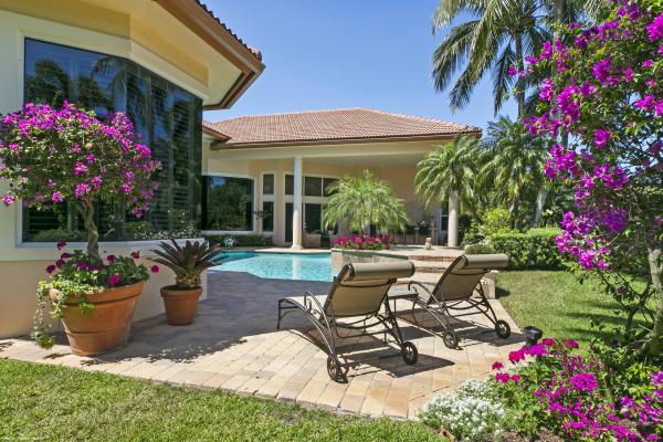Equestrian Club Estates, 3678 Touch Of Class Ct, Wellington, Florida 33414, image 1