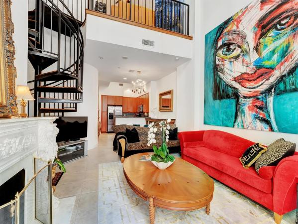 One City Plaza, 801 S Olive Ave #433, West Palm Beach, Florida 33401, image 1