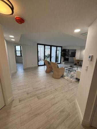 Portofino South, 3800 Washington Rd #702, West Palm Beach, Florida 33405, image 1