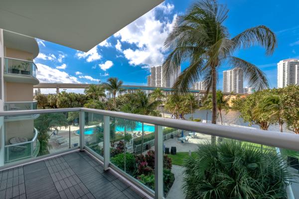 Oceanview A, 19390 Collins Ave #311, Sunny Isles Beach, Florida 33160, image 1