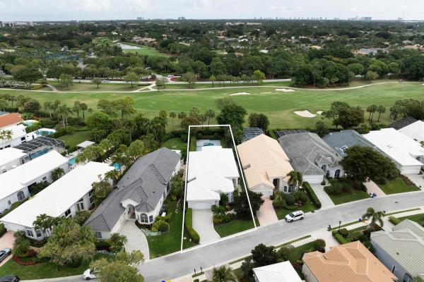 Windward Cove, 138 Windward Dr, Palm Beach Gardens, Florida 33418, image 1