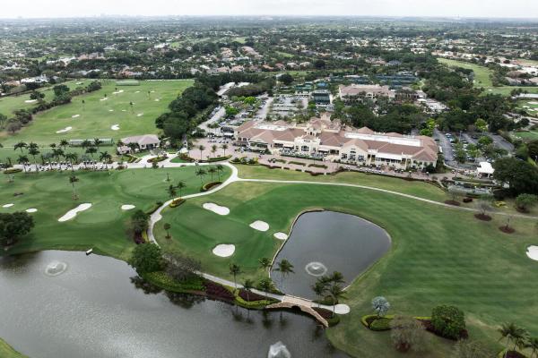 Windward Cove, 138 Windward Dr, Palm Beach Gardens, Florida 33418, image 2