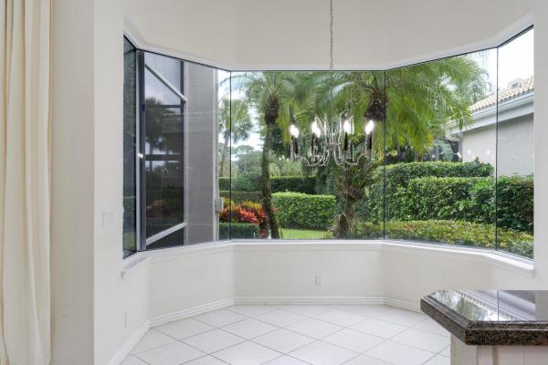 Windward Cove, 138 Windward Dr, Palm Beach Gardens, Florida 33418, image 1