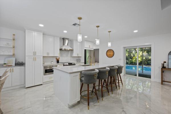 Loxahatchee Gardens, 5645 Old Orange Rd, Jupiter, Florida 33458, image 1