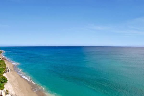 Corniche, 5200 N Ocean Dr #1201, Riviera Beach, Florida 33404, image 1