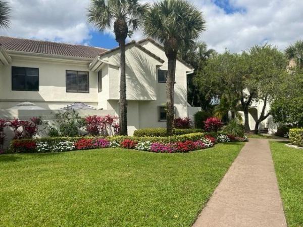Gleneagles, 15941 Loch Katrine Trl #7002, Delray Beach, Florida 33446, image 1
