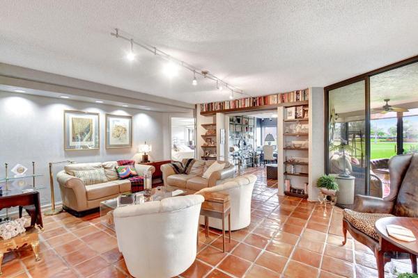 Gleneagles, 15941 Loch Katrine Trl 7002, Delray Beach, Florida 33446, image 1