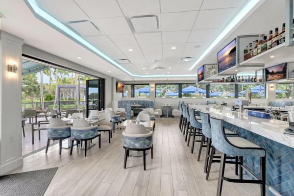 Gleneagles, 15941 Loch Katrine Trl #7002, Delray Beach, Florida 33446, image 2