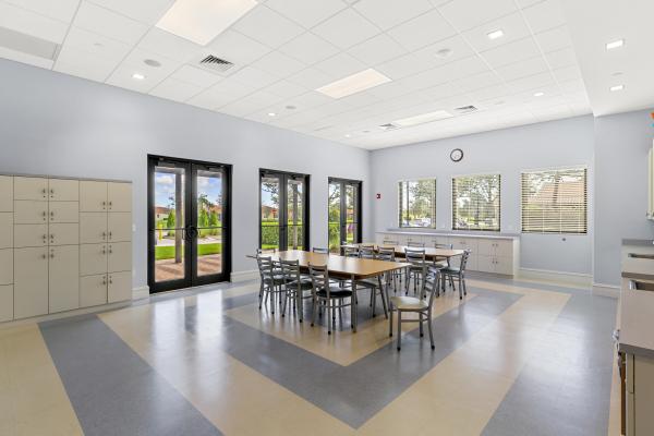 PGA Village Verano, 10716 SW Visconti Way, Port St. Lucie, Florida 34986, image 2