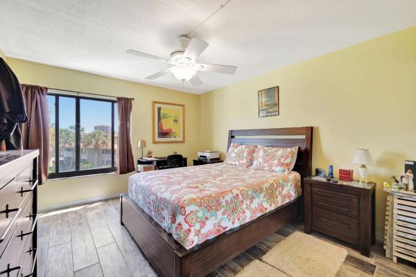 Catamaran 1, 2400 S Ocean Dr #2331, Fort Pierce, Florida 34949, image 3