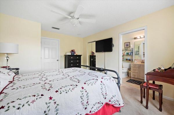 Palmbrooke Townhomes, 4640 Palmbrooke Cir, West Palm Beach, Florida 33417, image 1