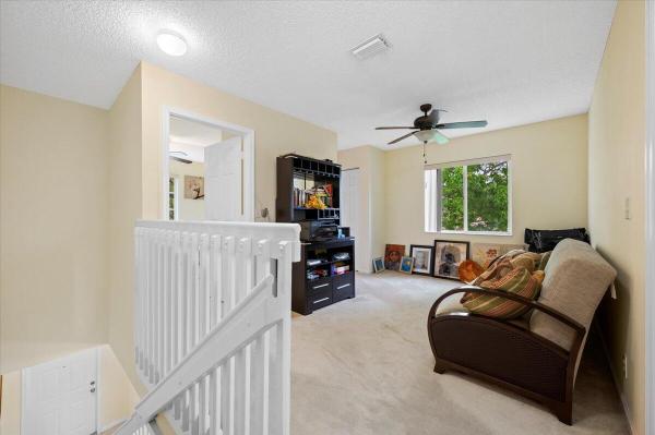 Palmbrooke Townhomes, 4640 Palmbrooke Cir, West Palm Beach, Florida 33417, image 3