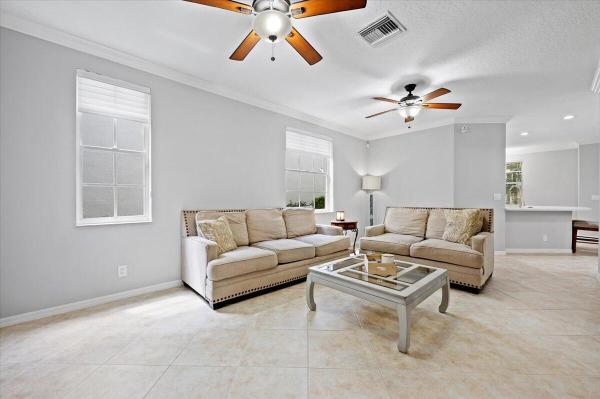Fall Creek At Evergrene, 449 Pumpkin Dr, Palm Beach Gardens, Florida 33410, image 1