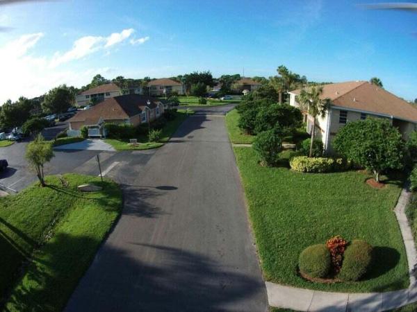 Midport Place, 1533 SE Royal Green Cir #C106, Port St. Lucie, Florida 34952, image 2