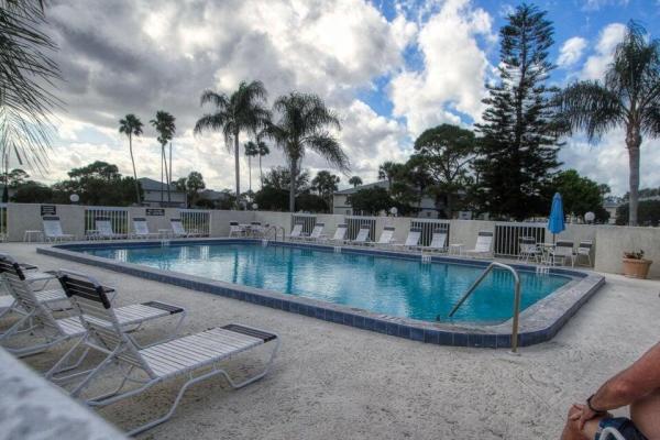 Midport Place, 1533 SE Royal Green Cir #C106, Port St. Lucie, Florida 34952, image 1