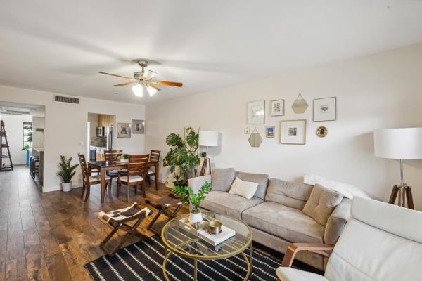 Crossroads, 917 NE 16th Ave #15, Fort Lauderdale, Florida 33304, image 1
