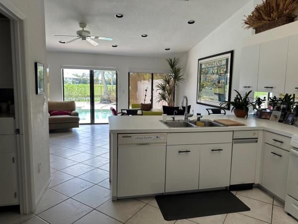 Fairway Oaks At Boca West Country Club, 20172 Northcote Dr, Boca Raton, Florida 33434, image 1