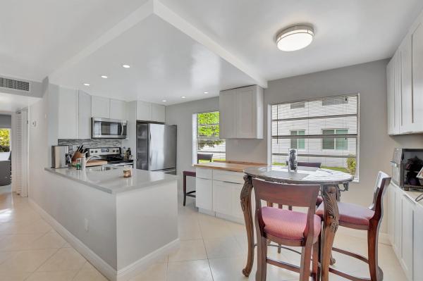 Normandy At Kings Point, 482 Normandy K, Delray Beach, Florida 33484, image 1