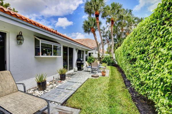 2232 NW 52nd St, Boca Raton, Florida 33496, image 1