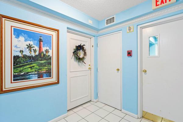 Phoenix Towers, 2800 N Ocean Dr Dr #A-6d, Riviera Beach, Florida 33404, image 1