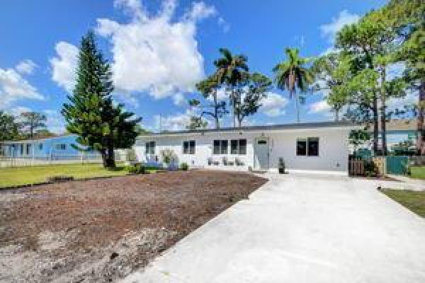 Pleasant Grove, 3591 Patio Ct, Lake Worth Beach, Florida 33461, image 1