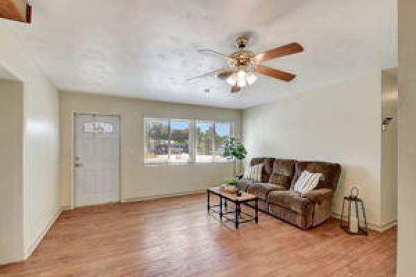 Pleasant Grove, 3591 Patio Ct, Palm Springs, Florida 33461, image 2
