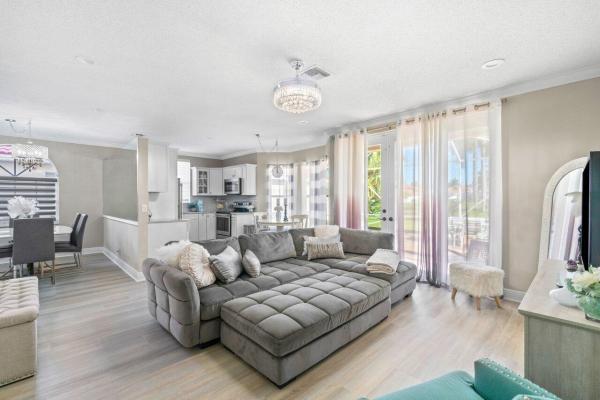 Carmel, 11711 Bay Breeze Ct, Wellington, Florida 33414, image 1