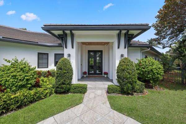 Beachway North, 1 Osprey Ct, Ocean Ridge, Florida 33435, image 3