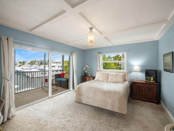 Yacht Harbour Landings, 37 Yacht Club Dr #205, North Palm Beach, Florida 33408, image 1
