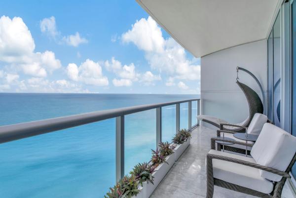 Jade Beach, 17001 Collins Ave #2504, Sunny Isles Beach, Florida 33160, image 1
