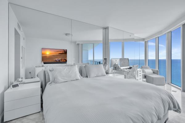 Jade Beach, 17001 Collins Ave #2504, Sunny Isles Beach, Florida 33160, image 3