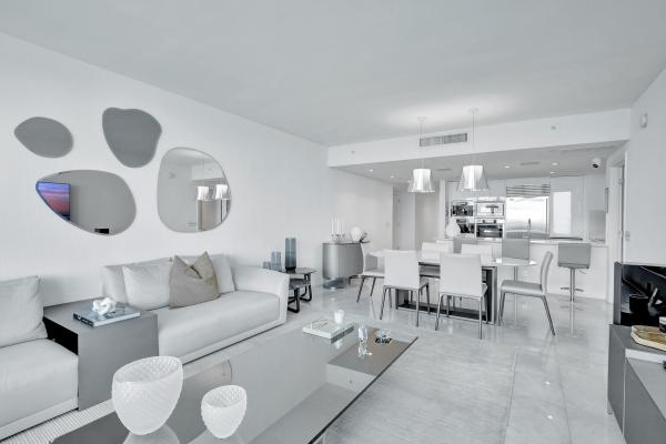 Jade Beach, 17001 Collins Ave #2504, Sunny Isles Beach, Florida 33160, image 1