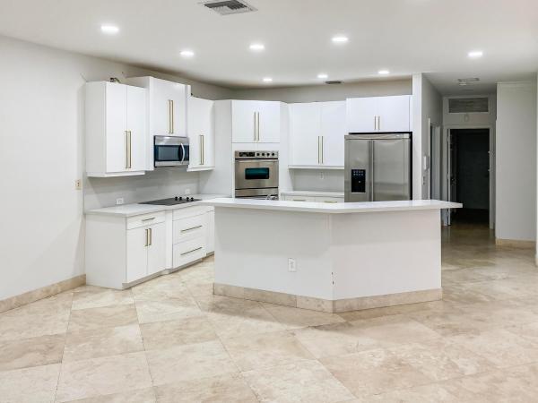 Saturnia Isles, 9791 Savona Winds Dr, Delray Beach, Florida 33446, image 2