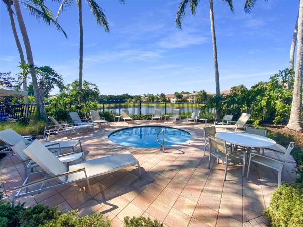 Saturnia Isles, 9791 Savona Winds Dr, Delray Beach, Florida 33446, image 1