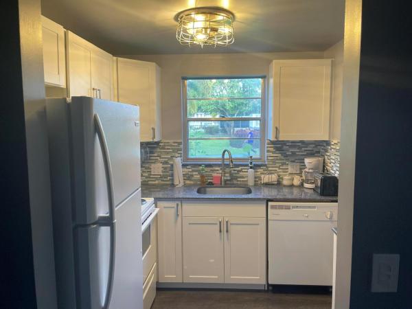 Windsor At Century Village, 140 Windsor G, West Palm Beach, Florida 33417, image 1