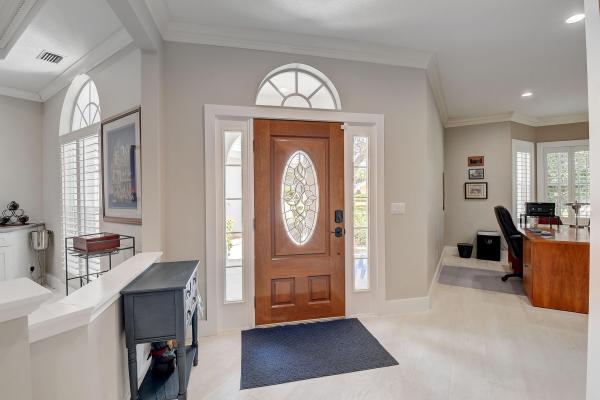 Cocoa Pine Estates, 4950 Glenn Pine Ln, Boynton Beach, Florida 33436, image 2