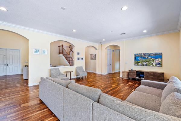 Bay Tree At Palm Beach Plantation, 9350 Madewood Ct, West Palm Beach, Florida 33411, image 2