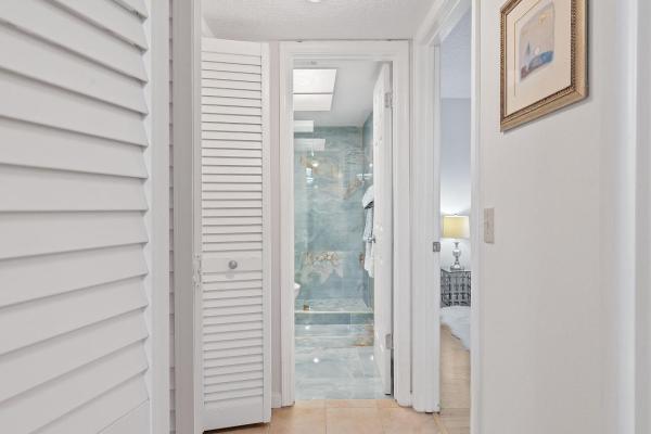 Atlantis Sherbrooke Villas East, 250 John F Kennedy Dr #PH-6, Atlantis, Florida 33462, image 1